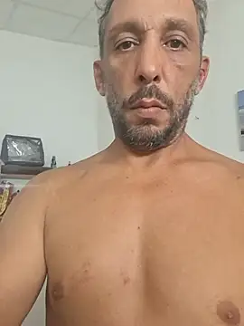 Show webcam de Valen_tinx19cm