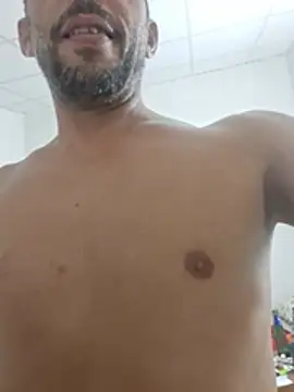 Valen_tinx19cm webkamerás műsora
