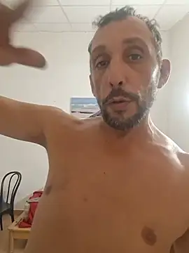 Show webcam de Valen_tinx19cm