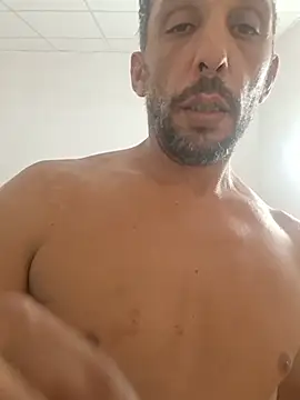 Valen_tinx19cm Шоу с уебкамера
