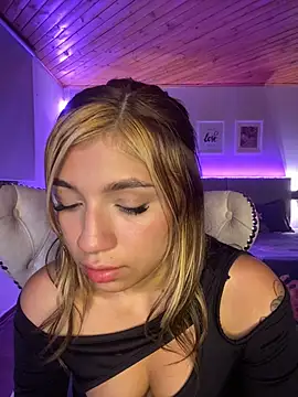 Isabella18_pink Live XXX-Chat