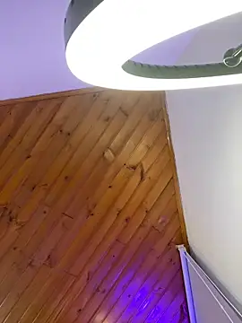 Isabella18_pink 网络视讯表演