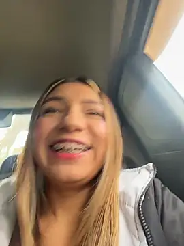 Issa_pink18 Live XXX-chat