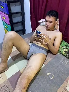 โชว์เว็บแคมของ rand1101