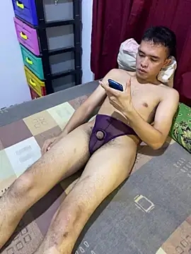 rand1101's Webcam Show
