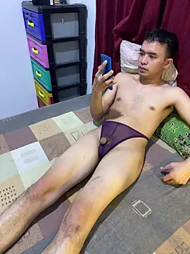 rand1101 Webcamshow