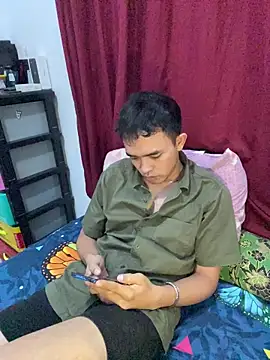 rand1101 Webcamshow