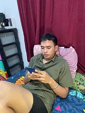 rand1101 Webcamshow