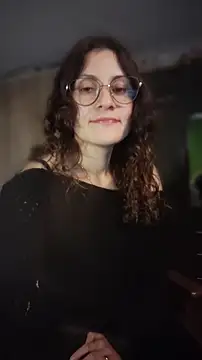 lindasyt Cameră chat live