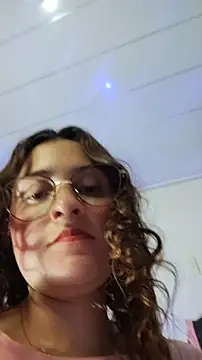 Sala de chat en directo de lindasyt