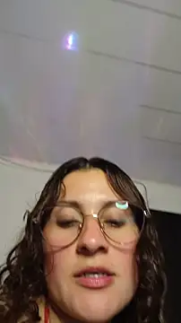 Sala de chat ao vivo de lindasyt