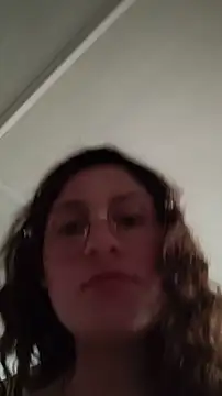 Sala de chat en directo de lindasyt