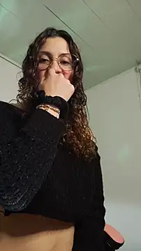Chat ao vivo de lindasyt