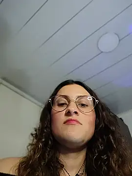 lindasyt Live XXX-Chat