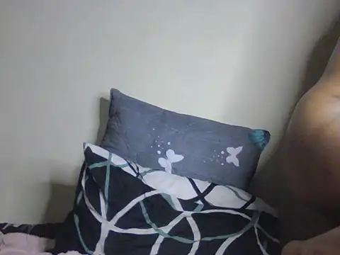 DickLover34 Live Chatraum