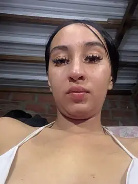 RAKEL37 即時聊天室