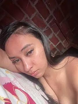 Chat ao vivo de RAKEL37