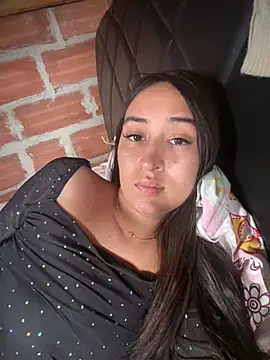 RAKEL37 Chat XXX live