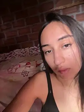 RAKEL37 Live XXX-Chat
