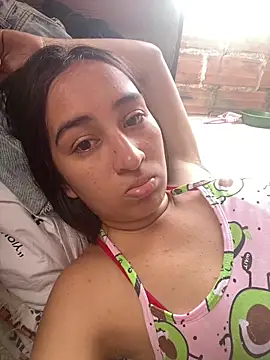 Онлайн чат XXX RAKEL37