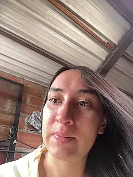 RAKEL37 – live chatrum