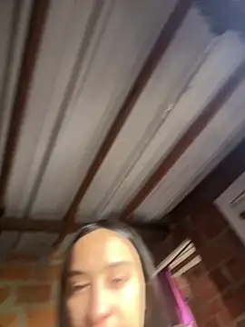 Živá chatovací místnost RAKEL37