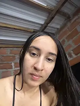 RAKEL37 webcam show