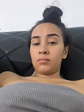 RAKEL37's Live XXX Chat