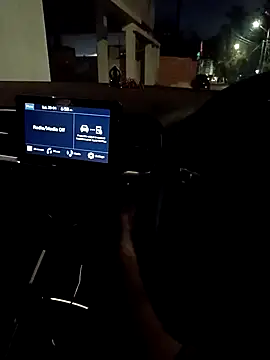 maddy3108 webcam show