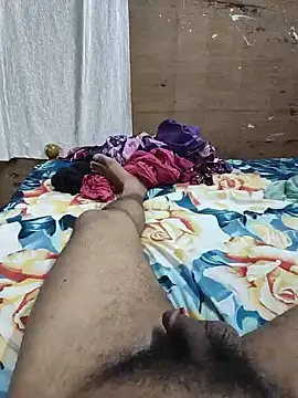 maddy3108 Show in webcam