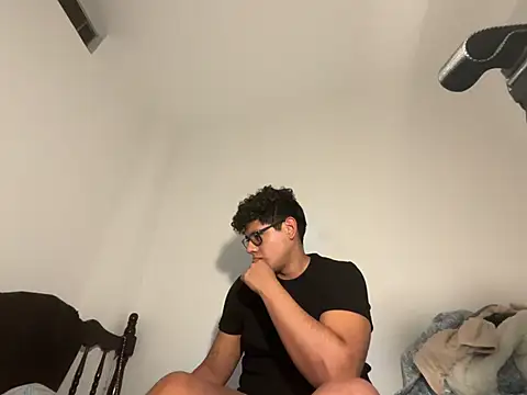 Pierosexy Webcamshow