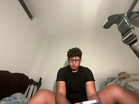 Pierosexy Show in webcam