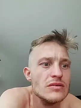 Czapeczkachcesexucipki Pertunjukan Webcam
