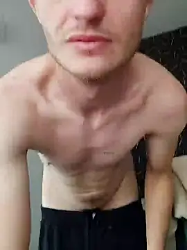 Czapeczkachcesexucipki Webcam-Show
