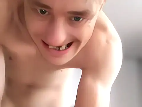 Czapeczkachcesexucipki Webcamshow