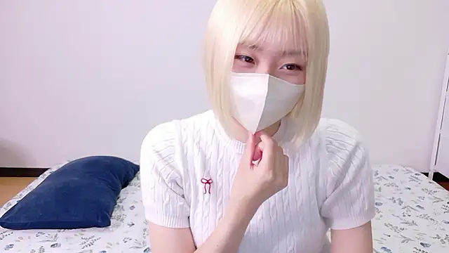 Nana__ch 在線直播表演