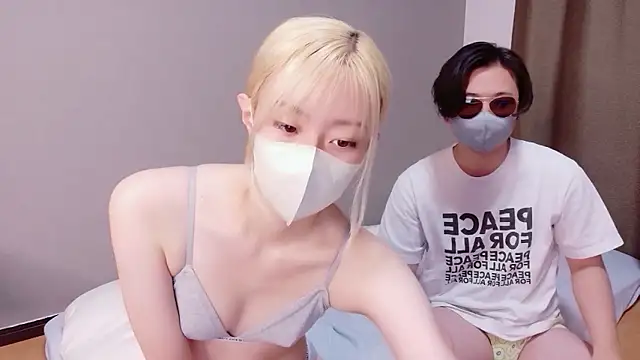 Nana__ch 在線直播表演