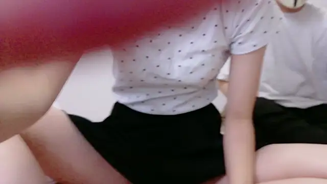 Webkamerová show Nana__ch