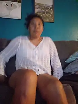 SHEILYN_'s Webcam Show