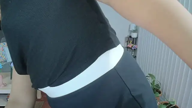 SHEILYN_ Live XXX Chat