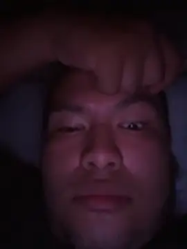 crisyluanan Webbikameraesitys