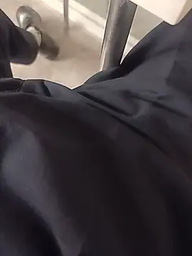 BiGdick_98p Show Webcam