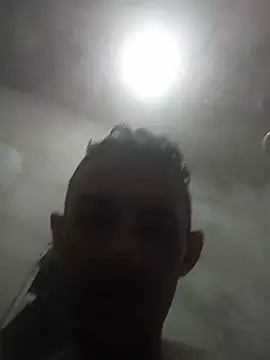 Horokoshi Webcam show