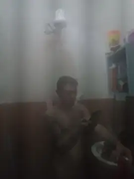 Horokoshi Webcam show
