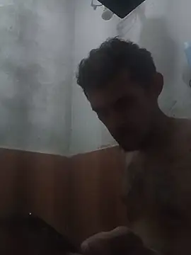 Horokoshi Webcam show