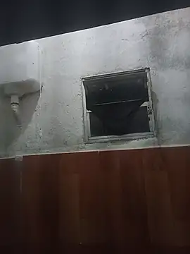 Horokoshi Webcam-Show