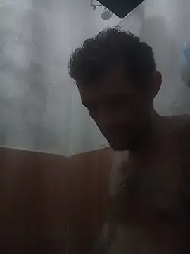 Show de webcam de Horokoshi