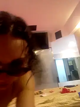 Show de webcam de bbyglock1312