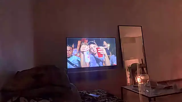 bbyglock1312 ওয়েবক্যাম শো