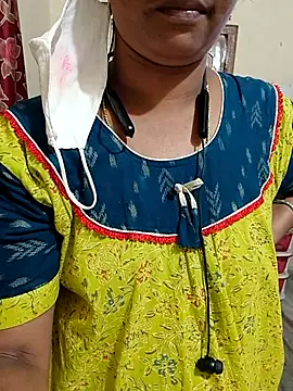 taratelugu Ruang Obrolan Langsung